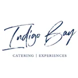 Indigobay Catering
