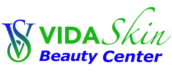 Vida Skin Beauty Center