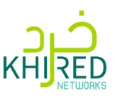 Khired Networks