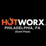 HOTWORX - Philadelphia, PA (Grant Plaza)