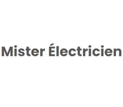 Mister Electricien Belfort