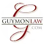  Guymon Law | Divorce Lawyer & Family Law Attorney