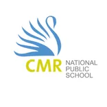 CMR National Public School