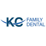 KC Family Dental