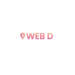 WebD - Website Designer & Seo - Miami Beach FL