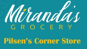 Miranda's Grocery Store