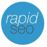 Rapid SEO London