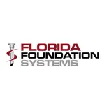 Florida Foundation Systems Inc.