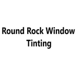 Round Rock Window Tinting