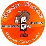Senor iPhone - Phone Repair Shop