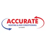 Accurate Heating & Air Conditioning