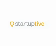 Startuptive - Coworking Space in Downtown Toronto