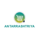 Antarrashtriya