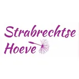 De Strabrechtse Hoeve