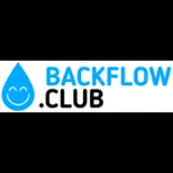 Backflow Club