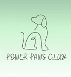 Power Paws Club