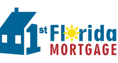 1st Florida Mortgage