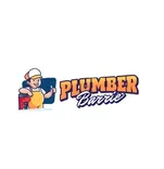 Plumber Barrie PRO