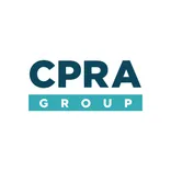 CPRA GROUP