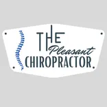 The Pleasant Chiropractic 