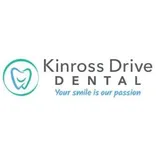 Kinross Drive Dental