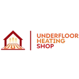 Underfloor Heating Shop