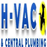 H-VAC & Central Plumbing