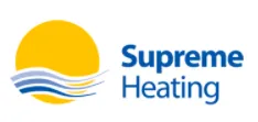 Supreme Heating