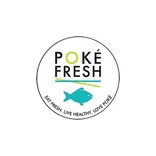 Poke Fresh