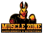 Muscle Zone
