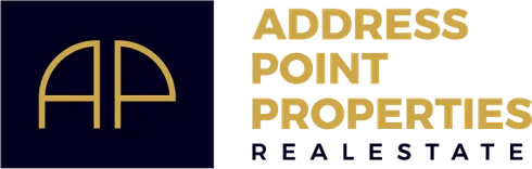 Address Point Properties LLC