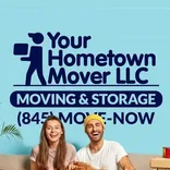 Your Hometown Mover