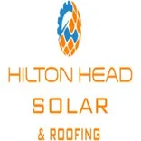 Hilton Head Solar and Roofing