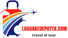 Luggage Depot