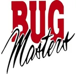 Bug Masters Exterminating Co.