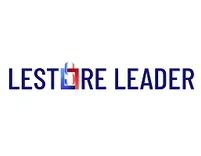 LeStore Leader