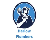 Plumbers Harlow