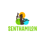 Senthamilon Private Limited