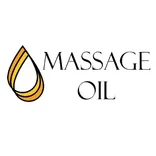 Massage Oil