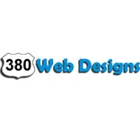 380 Web Designs