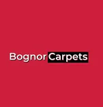 Bognor Carpets