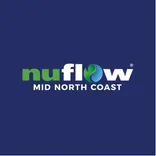 Nuflow Mid North Coast