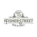 Fisher Street Bar and Grill