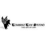 Lombino Law Studio