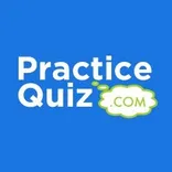 PracticeQuiz.com