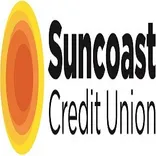 Suncoast Video