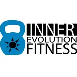 Inner Evolution Fitness