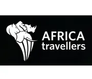 AFRICAN TRAVELLERS LTD