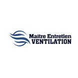 Maître Entretien Ventilation