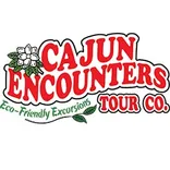 Cajun Encounters Tours